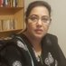 Dr. Rubina Feroze Bhatti (@rubinafbhatti) Twitter profile photo Dr. Rubina Feroze Bhatti (@rubinafbhatti) Twitter profile photo