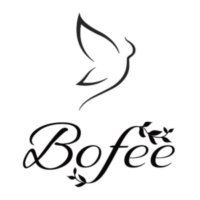 Bofee【公式】(@bofee_official) 's Twitter Profile Photo