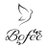 Bofee【公式】🎁毎日毎週２キャンペーン実施中