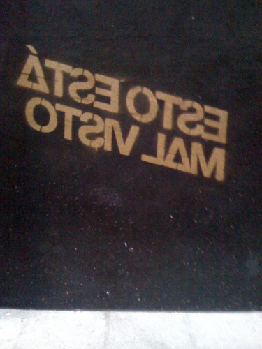 Doing things for fun (and not profit) since 1982.