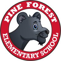 Pine Forest Elem(@HumbleISD_PFE) 's Twitter Profile Photo