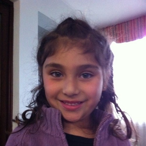 rvchavez's profile picture. Constructor Civil - UC Experto en Hormigones y en Servicios Sanitarios