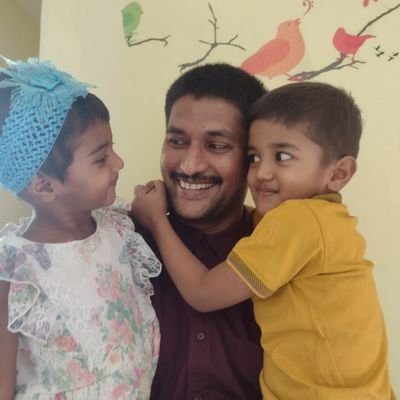 SennuPalanicha1's profile picture. Valga valamudan