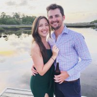 Thomas DuRant (@thomasdurant40) 's Twitter Profile