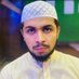 Muhammad Sohail Fiaz (@sohail1064) Twitter profile photo Muhammad Sohail Fiaz (@sohail1064) Twitter profile photo