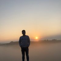 Thắng Phạm (@thangpham004) Twitter profile photo