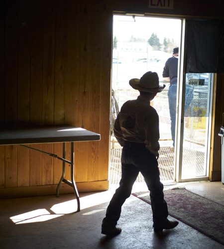 Jmacpix's profile picture. Freelance photojournalist based in Western Canada