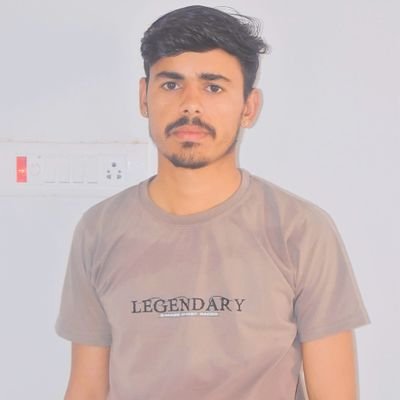 JasrajC02763119's profile picture. Doctor 🏥