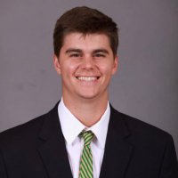 Branson Davis (@coach_davis4) 's Twitter Profile