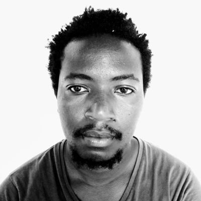 peter12766236's profile picture. am critical