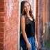 Hannah Duncan (@hannah_duncan_) Twitter profile photo Hannah Duncan (@hannah_duncan_) Twitter profile photo