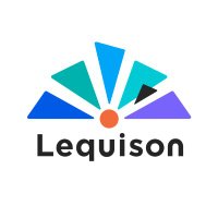 株式会社レキサン|沖縄の転職情報を発信 (@lequisonokinawa) 's Twitter Profile Photo 株式会社レキサン|沖縄の転職情報を発信 (@lequisonokinawa) 's Twitter Profile Photo