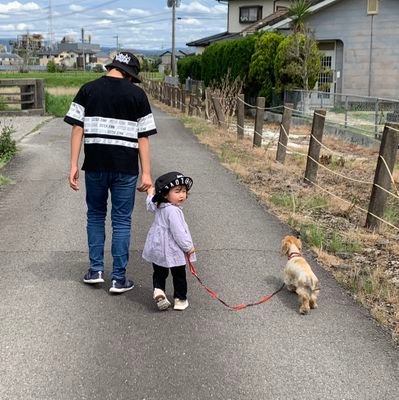 釣りと酒を愛するおっさんです(^_^)
ブログを始めるにはどうすればいいのかさっぱり分かりません・・・が頑張ります(^_^)