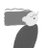 おりのアイコン