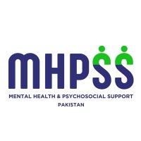 MHPSS_PK (@mhpss_pk) 's Twitter Profile