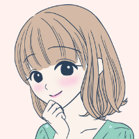 えろりーな (@eros_1045) 's Twitter Profile Photo