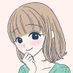 えろりーな (@eros_1045) Twitter profile photo えろりーな (@eros_1045) Twitter profile photo