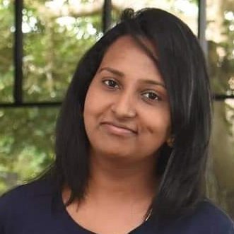 TSeiril's profile picture. looking for a well-experienced Data Entry Servicer? 
CONTACT ME NOW @ FIVERR *link below, 
https://t.co/MYyHJdaUq2   /    https://t.co/FCRdsLHpxJ