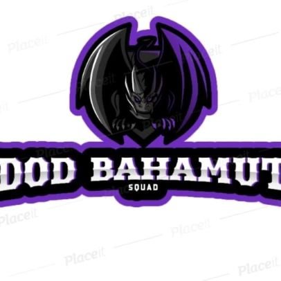 BahamutDod's profile picture. Game playing twitch streaming redneck out here trying to have fun!!!! https://t.co/BAxKcGRadM