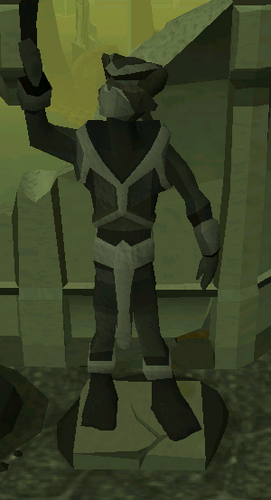 PortugalRuls's profile picture. 