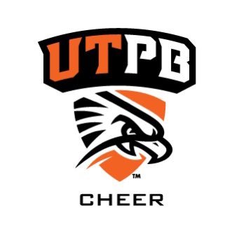 UTPB Cheer