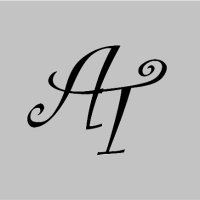 Ali Topdağ (@alitopdag44) 's Twitter Profile