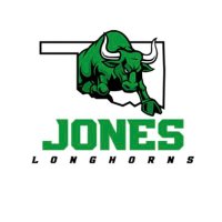 Jones Longhorns Football (@jhs_longhornfb) 's Twitter Profile