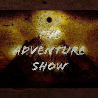 The Adventure Story
Is a YouTube TV Show Thats based and inspired off of The Unlocking by ZHD
(filming starts June 10th 2021)
(Coming soon in 20-)
