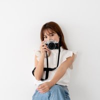 SAORI|SNSと旅行が好き (@sao_0324) 's Twitter Profile