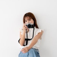 SAORI｜SNSと旅行が好き(@sao_0324) 's Twitter Profile Photo