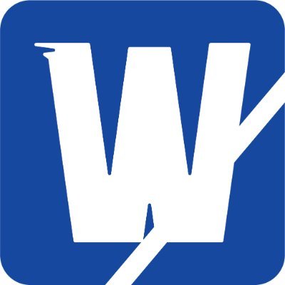 WinAppCrack1's profile picture. Free all software or application download all platform