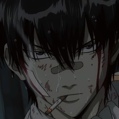 future YouTube content creator but for now ill be just posting things lol
omeaga: https://t.co/CTe23gqXBe