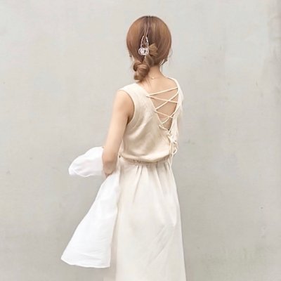 2人の子持ち💗
離婚後、生活していくのがやっとの状態...(´•ω•̥`)⇒今の現状を変えたいと思い、ネットビジネスに出会う⇒3ヵ月で月収100万円達成💜
時間とお金が自由になって幸せな毎日に💙
副業に興味がある人をサポートしてます💪
無言フォロー失礼します🙏