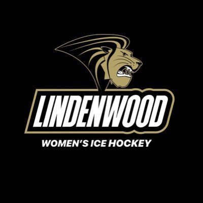 Official Twitter of Lindenwood University Women's ACHA Hockey. Competing in Women’s Midwest College Hockey conference. Formerly LU Belleville.