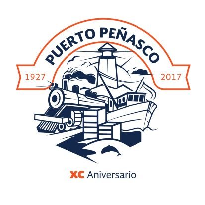 Las opiniones aquí vertidas, son a título personal.