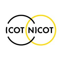 ICOT NICOT(イコットニコット) (@icotnicot) Twitter profile photo