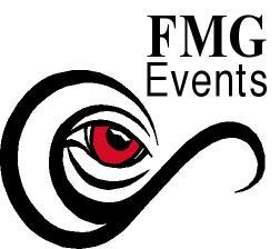 Owners FMG Dragon Boat, Owner Manitoba Dragon Boat Festival - Saskatoon Dragon Boat Festival 
FMG Ice Dragons  
FMG Tactical Challenge