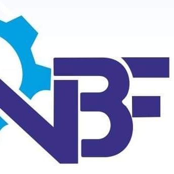 VaibhavBody's profile picture. Manufacturer and Supplier of Portable Explosive Magazines, Petroleum Tankers,Explosive-van Body,Underground Tanker, Diesel Bowser,Water Bowser,Vertical Tanker