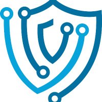 Maltek Solutions (@maltekinfosec) 's Twitter Profile