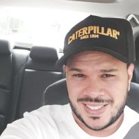 El Fila (@fila144) 's Twitter Profile