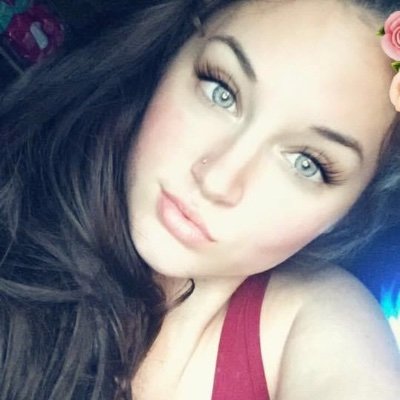 CardiWest3's profile picture. Country life,fishing,&cosmetics