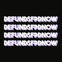 #DefundSFPDNow(@DefundSFPDnow) 's Twitter Profileg