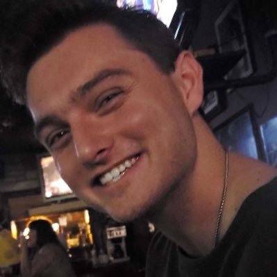 Auburn Alum | He/Him | Amos 5:24 | Begone Elmer Fudd