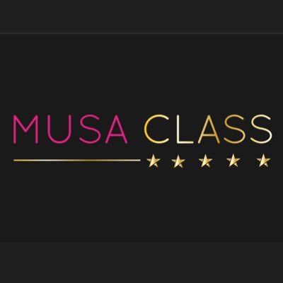 Musa Class - Acompanhantes