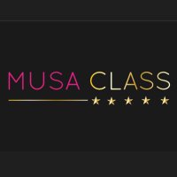 Musa Class - Acompanhantes(@MusaclassReal) 's Twitter Profileg