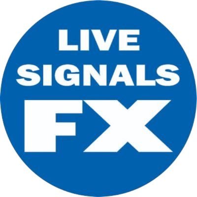 #forex #signals #trading   The Best Forex signals vía Telegram   Join our free Telegram Channel 👇🏻👇🏻👇🏻👇🏻👇🏻👇🏻  https://t.co/Fbc6jZVFCL