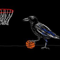 basketballstrategy (@bballstrategy) 's Twitter Profile