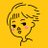 fukinodesign
