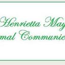 Henrietta May - @henrietta_may - Twitter