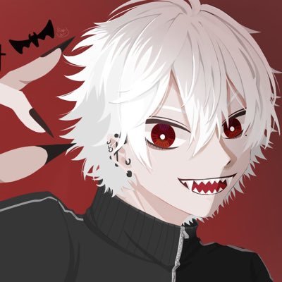 888🍯さんのプロフィール画像